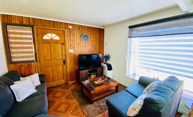 Casa en venta en OSORNO