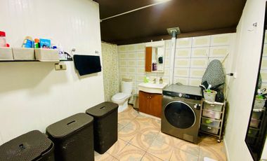 Casa en venta en OSORNO