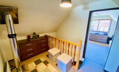 Casa en venta en OSORNO