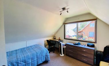 Casa en venta en OSORNO