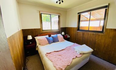 Casa en venta en OSORNO