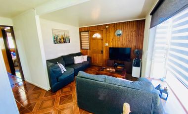 Casa en venta en OSORNO