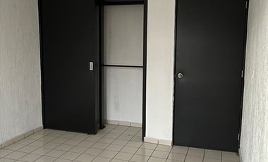 Casa en Venta con facilidades de pago en Fraccionamiento Real del Valle, Tlajomulco