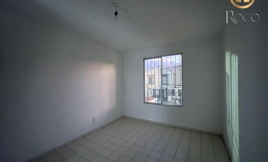 Casa en Venta con facilidades de pago en Fraccionamiento Real del Valle, Tlajomulco