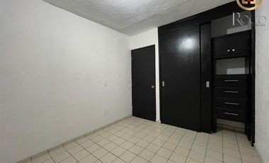 Casa en Venta con facilidades de pago en Fraccionamiento Real del Valle, Tlajomulco