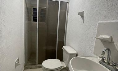Casa en Venta con facilidades de pago en Fraccionamiento Real del Valle, Tlajomulco