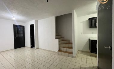 Casa en Venta con facilidades de pago en Fraccionamiento Real del Valle, Tlajomulco