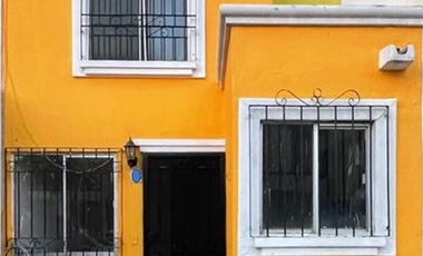 Casa en Venta con facilidades de pago en Fraccionamiento Real del Valle, Tlajomulco