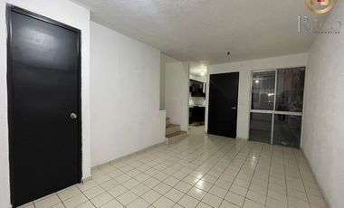 Casa en Venta con facilidades de pago en Fraccionamiento Real del Valle, Tlajomulco