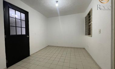 Casa en Venta con facilidades de pago en Fraccionamiento Real del Valle, Tlajomulco