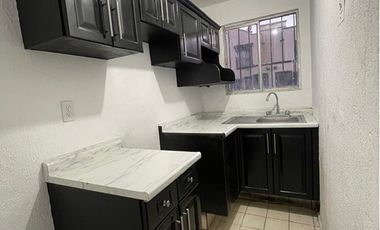 Casa en Venta con facilidades de pago en Fraccionamiento Real del Valle, Tlajomulco