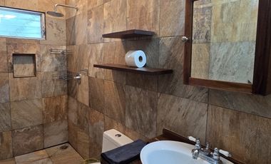 Condominio  en Renta Depa Haciendita -  en La arenita  Puerto Vallarta