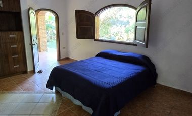 Condominio  en Renta Depa Haciendita -  en La arenita  Puerto Vallarta