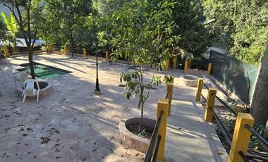 Condominio  en Renta Depa Haciendita -  en La arenita  Puerto Vallarta
