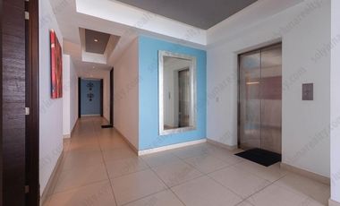 Condominio  en Renta ICON Torre 2 -  en Zona Hotelera Norte Puerto Vallarta