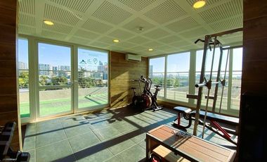 Departamento en Venta en Zañartu / Estac. y Bodega