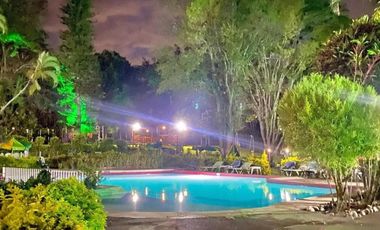 FINCA en VENTA en La Virginia