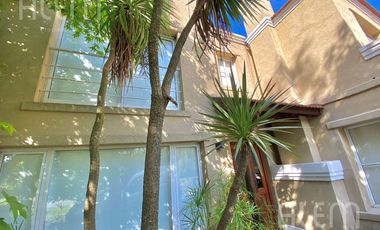 Casa en Alquiler en Echeverría del Lago, Canning