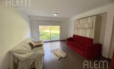 Casa en Alquiler en Echeverría del Lago, Canning