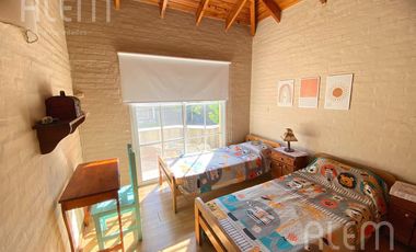 Casa en Alquiler en Echeverría del Lago, Canning
