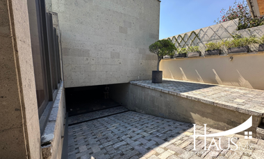 Casa en Venta, en Bosque de las Lomas