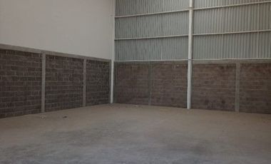 BODEGAS EN  RENTA CERCA DE LA PLANTA TOYOTA, EN APASEO EL GRANDE GUANAJUATO