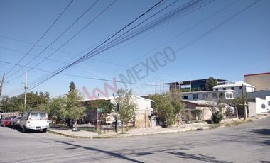 Bodega en renta. Aztecas
