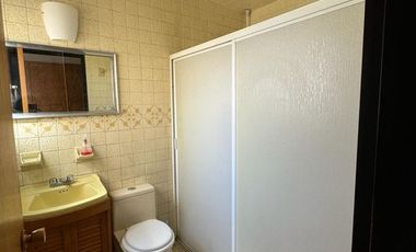 Casa AMUEBLADA en  RENTA  Zona Norte  Col. Los Paraísos