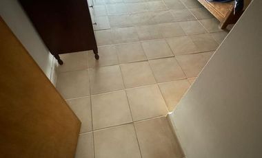 Casa AMUEBLADA en  RENTA  Zona Norte  Col. Los Paraísos