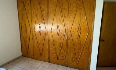 Casa AMUEBLADA en  RENTA  Zona Norte  Col. Los Paraísos