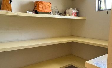 Casa AMUEBLADA en  RENTA  Zona Norte  Col. Los Paraísos