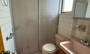 Casa AMUEBLADA en  RENTA  Zona Norte  Col. Los Paraísos