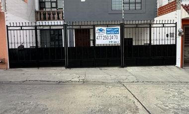 Casa AMUEBLADA en  RENTA  Zona Norte  Col. Los Paraísos