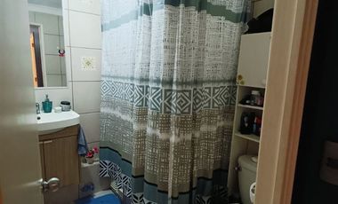 Departamento en Venta en avenida brasil 855