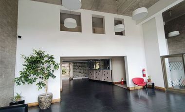 Departamento en Venta en avenida brasil 855