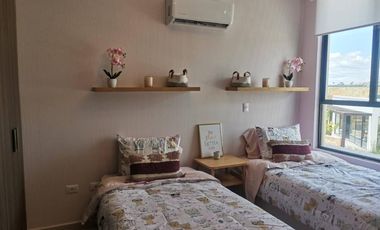Estrena tu casa en Zákia, Querétaro