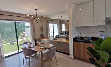 Estrena tu casa en Zákia, Querétaro