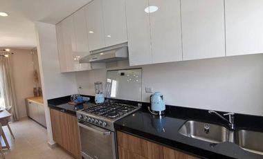 Estrena tu casa en Zákia, Querétaro