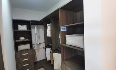 Estrena tu casa en Zákia, Querétaro