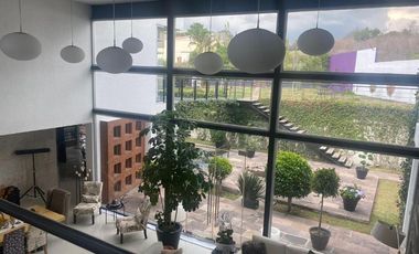 Casa Residencial en Venta en la Estadía, Atizapán