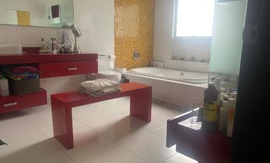 Casa Residencial en Venta en la Estadía, Atizapán