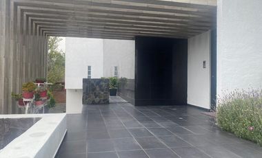 Casa Residencial en Venta en la Estadía, Atizapán