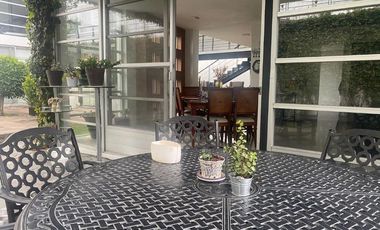 Casa Residencial en Venta en la Estadía, Atizapán