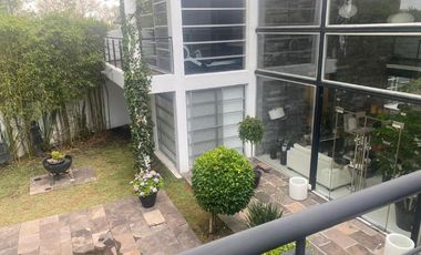 Casa Residencial en Venta en la Estadía, Atizapán