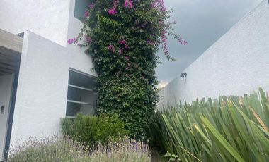 Casa Residencial en Venta en la Estadía, Atizapán