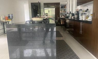 Casa Residencial en Venta en la Estadía, Atizapán