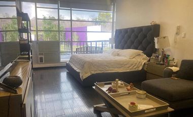 Casa Residencial en Venta en la Estadía, Atizapán