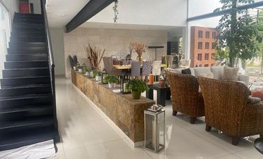 Casa Residencial en Venta en la Estadía, Atizapán