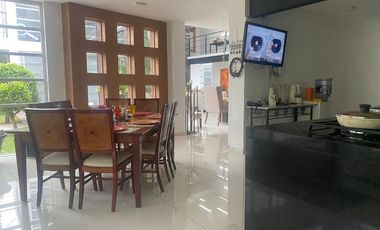 Casa Residencial en Venta en la Estadía, Atizapán