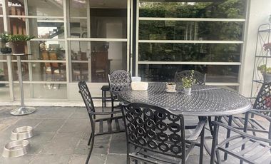 Casa Residencial en Venta en la Estadía, Atizapán
